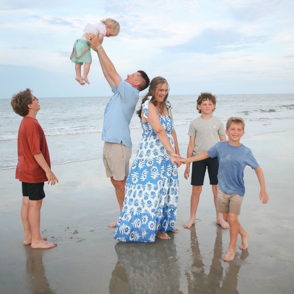 thefunfilledfam